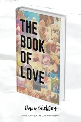 Księga miłości - The Book of Love