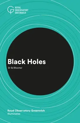 Czarne dziury - Black Holes