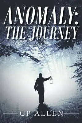 Anomalia: Podróż - Anomaly: The Journey