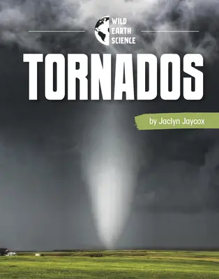 Tornada - Tornadoes