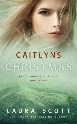 Boże Narodzenie Caitlyn - Caitlyn's Christmas