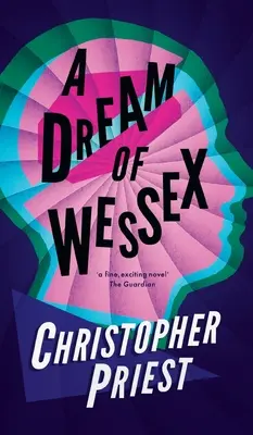 Sen o Wessex (Valancourt 20th Century Classics) - A Dream of Wessex (Valancourt 20th Century Classics)