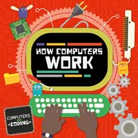 Jak działają komputery - How Computers Work