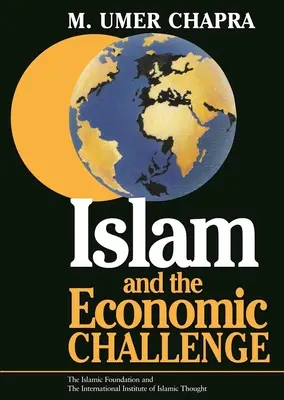 Islam i wyzwanie ekonomiczne - Islam and the Economic Challenge