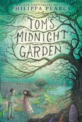 Tom's Midnight Garden