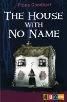 Dom bez imienia - House with No Name