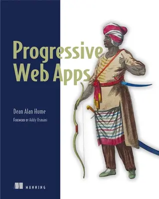 Progresywne aplikacje internetowe - Progressive Web Apps