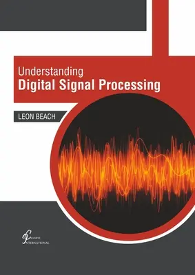 Zrozumieć cyfrowe przetwarzanie sygnałów - Understanding Digital Signal Processing