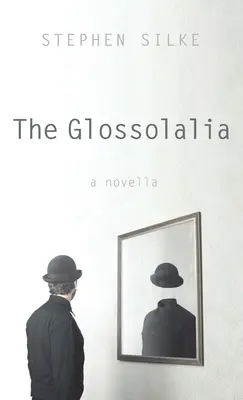 Glossolalia - The Glossolalia