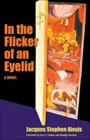 W mgnieniu oka - In the Flicker of an Eyelid
