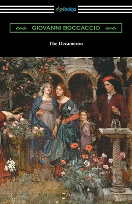 Dekameron - The Decameron