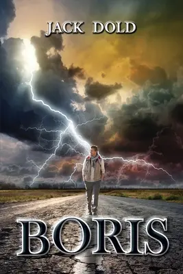 Borys - Boris