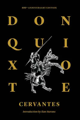 Don Kichot z La Manchy - Don Quixote of La Mancha