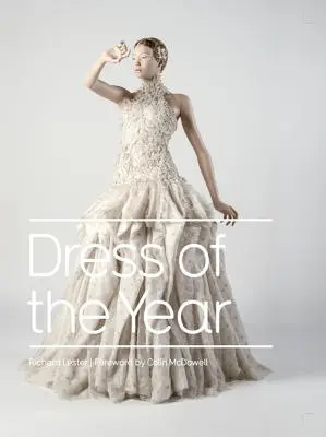 Sukienka roku - Dress of the Year