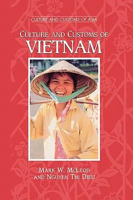 Kultura i zwyczaje Wietnamu - Culture and Customs of Vietnam