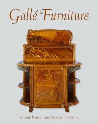 Meble Galle - Galle Furniture