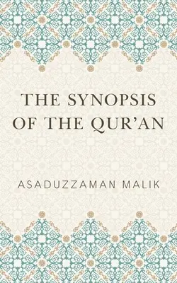 Streszczenie Koranu - The Synopsis of the Qur'an