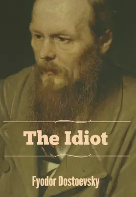 Idiota - The Idiot