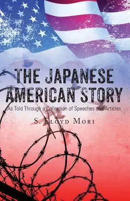 Historia japońskich Amerykanów - The Japanese American Story