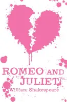 Romeo i Julia - Romeo and Juliet