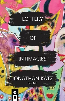 Loteria intymności - Lottery Of Intimacies