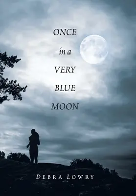 Raz na bardzo błękitnym księżycu - Once in a Very Blue Moon