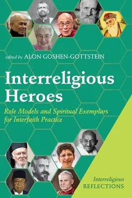 Międzyreligijni bohaterowie - Interreligious Heroes