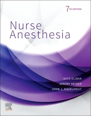 Znieczulenie pielęgniarki - Nurse Anesthesia