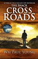 Cross Roads - A gdybyś mógł wrócić i wszystko naprawić? - Cross Roads - What if you could go back and put things right?