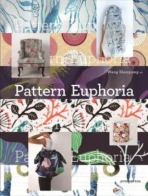 Euforia wzorów - Pattern Euphoria