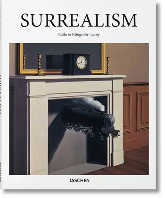 Surrealizm - Surrealism