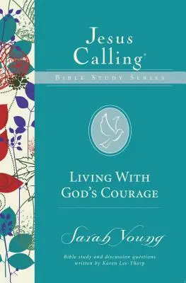 Życie z Bożą odwagą - Living with God's Courage