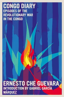 Congo Diary: Epizody wojny rewolucyjnej w Kongu - Congo Diary: Episodes of the Revolutionary War in the Congo