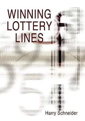 Zwycięskie linie loterii - Winning Lottery Lines