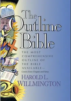 Zarys Biblii - The Outline Bible