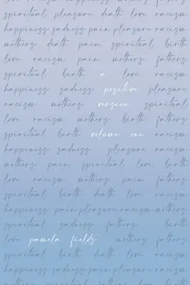 Wersja pozytywna - A Positive Version