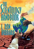 Podręcznik scjentologii - Scientology Handbook