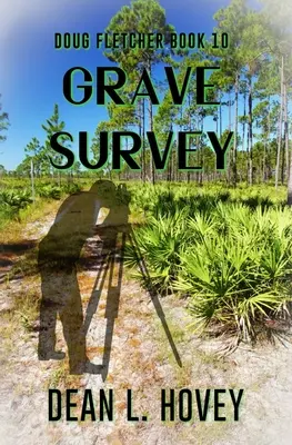 Badanie grobu - Grave Survey