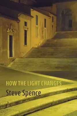 Jak zmienia się światło - How the Light Changes