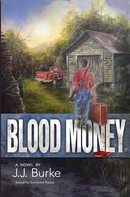 Blood Money