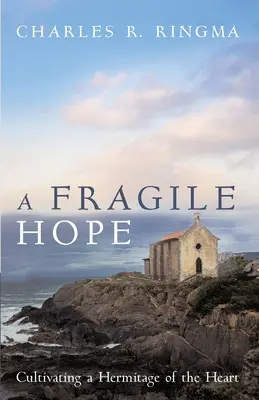 Krucha nadzieja - A Fragile Hope