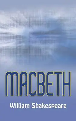 Makbet - Macbeth