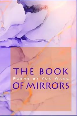 Księga luster - The Book of Mirrors