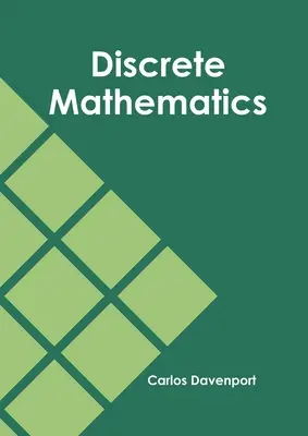 Matematyka dyskretna - Discrete Mathematics