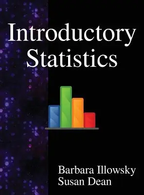 Statystyka wprowadzająca - Introductory Statistics