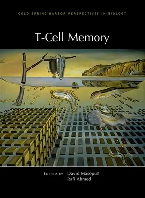 Pamięć komórek T - T-Cell Memory