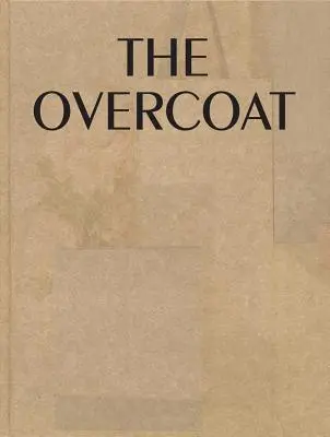 Płaszcz - The Overcoat