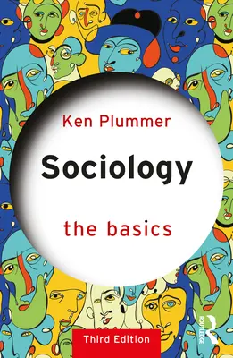 Socjologia: Podstawy - Sociology: The Basics