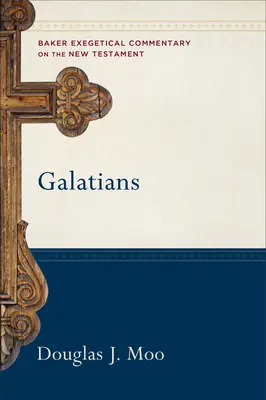 Galacjan - Galatians