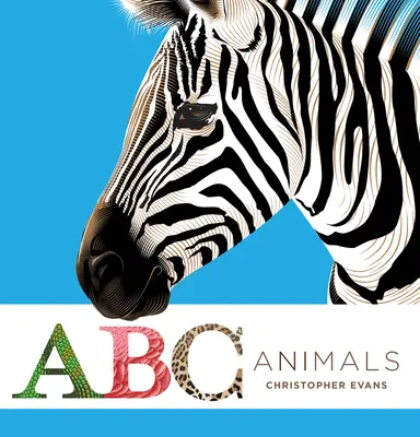 ABC Animals